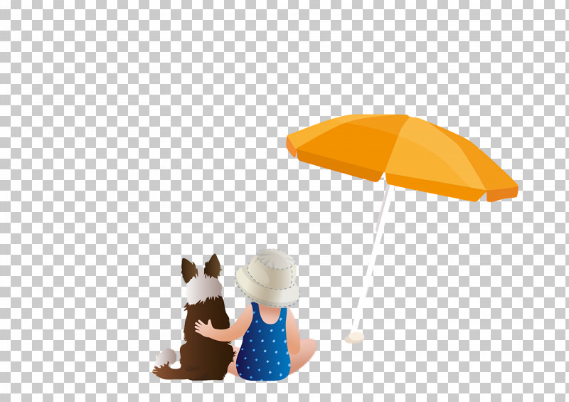 Umbrella Orange S.a. PNG, Clipart, Orange Sa, Umbrella Free PNG Download