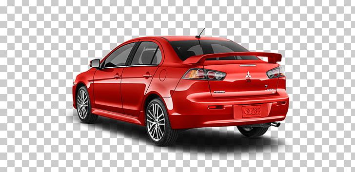 2017 Mitsubishi Lancer Mitsubishi Motors Car Mitsubishi Lancer Evolution PNG, Clipart,  Free PNG Download