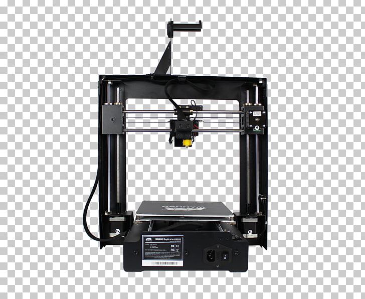 3D Printing Wanhao Duplicator I3 Plus Wanhao Duplicator I3 3D-Printer Prusa I3 Wanhao Duplicator I3 Mini 3D Printer PNG, Clipart, 3 D Printer, 3d Printers, 3d Printing, 3d Printing Filament, Electronics Free PNG Download