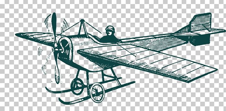 Airplane Model Aircraft Paper Drawing PNG, Clipart, Aerospace Engineering, Airplane, Angle, Digital Image, Furniture Free PNG Download