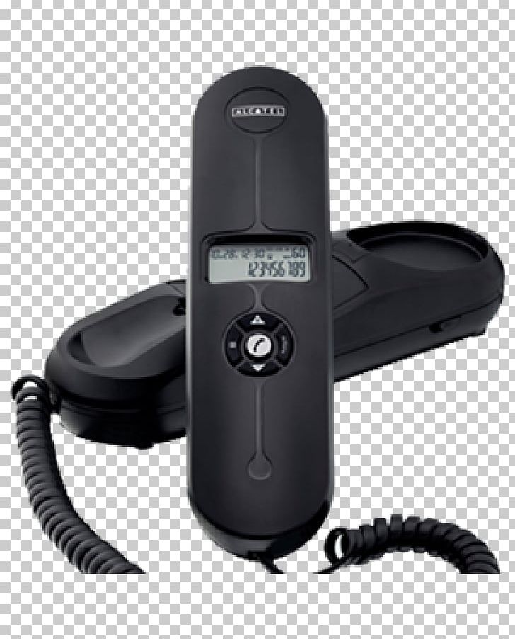 Alcatel Mobile Telephone Mobile Phones Home & Business Phones Caller ID PNG, Clipart, Alcatel Mobile, Dualtone Multifrequency Signaling, Electronic Device, Electronics, Electronics Accessory Free PNG Download