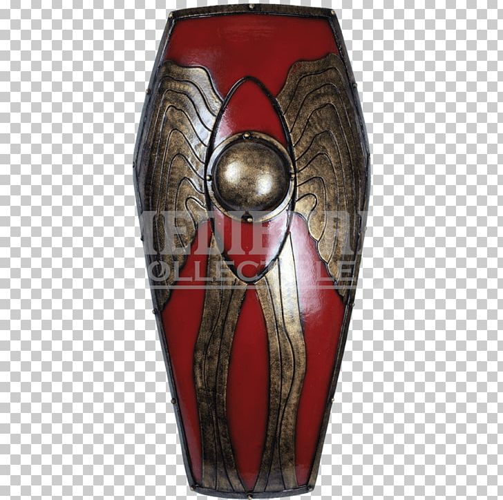 Ancient Rome Scutum Shield Gladius Roman Army PNG, Clipart, Ancient Rome, Armory, Artifact, Body Armor, Cavalry Free PNG Download