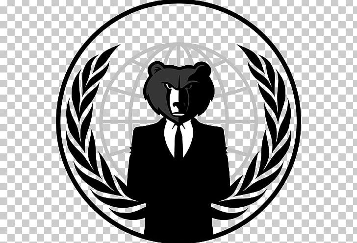 Anonymous Security Hacker Guy Fawkes Mask Hacktivism PNG, Clipart, Ano, Big Cats, Black, Carnivoran, Cat Like Mammal Free PNG Download
