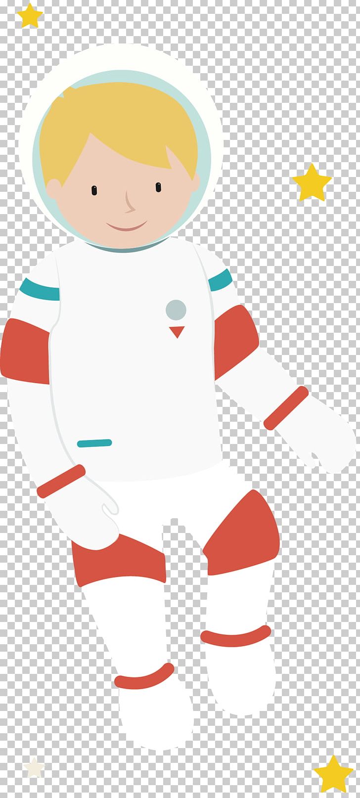 Astronaut Spacecraft PNG, Clipart, Area, Art, Artwork, Astronaute, Astronaut Kids Free PNG Download