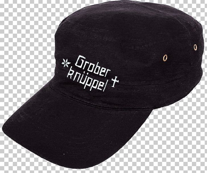Baseball Cap IPhone 6S Clothing Accessories PNG, Clipart, Baseball, Baseball Cap, Black, Black M, Cap Free PNG Download