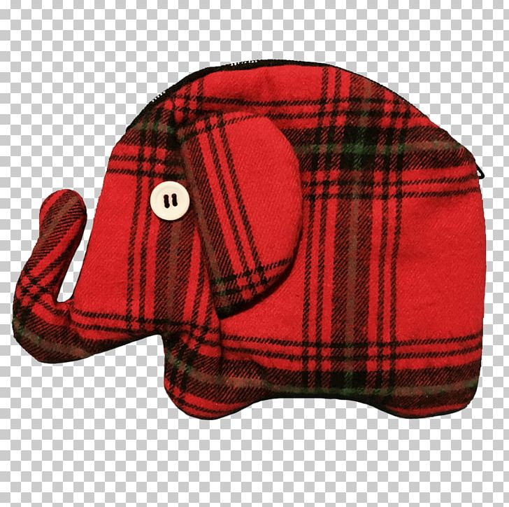 Baseball Cap Tartan Elephant Kashimashi Color PNG, Clipart, Baseball, Baseball Cap, Cap, Clothing, Color Free PNG Download