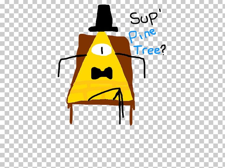 Bill Cipher Dipper Pines Drawing PNG, Clipart, Angle, Area, Art, Bill Cipher, Brand Free PNG Download