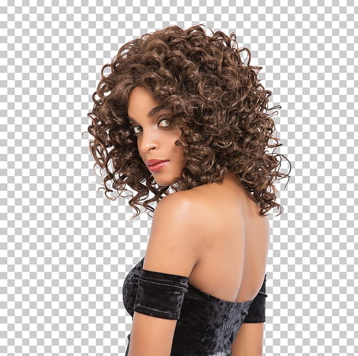 Black Hair Jheri Curl Hair Coloring Ringlet PNG, Clipart, Afro, Black, Black Hair, Brown, Brown Hair Free PNG Download
