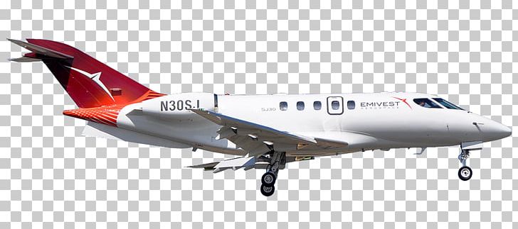 Bombardier Challenger 600 Series Flight Aircraft SyberJet SJ30 Air Travel PNG, Clipart, 319 Airbus, Aerospace Engineering, Air, Aircraft, Aircraft Engine Free PNG Download
