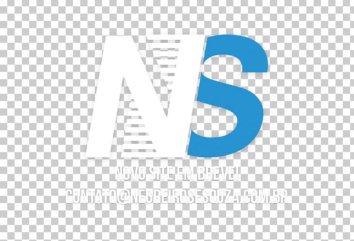 Brand Logo Font PNG, Clipart, Art, Brand, Logo, Microsoft Azure, Rei Free PNG Download