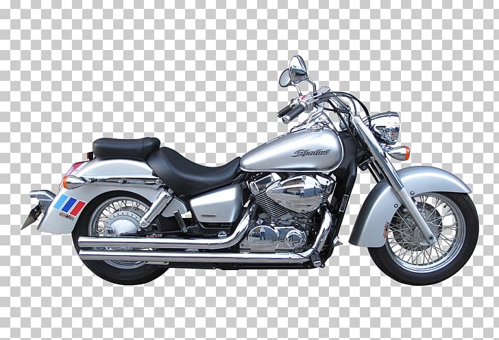 Brazil Honda VT Series Honda Shadow Motorcycle Exhaust System PNG, Clipart, Automotive Exhaust, Automotive Exterior, Brazil, Car, Chassis Free PNG Download
