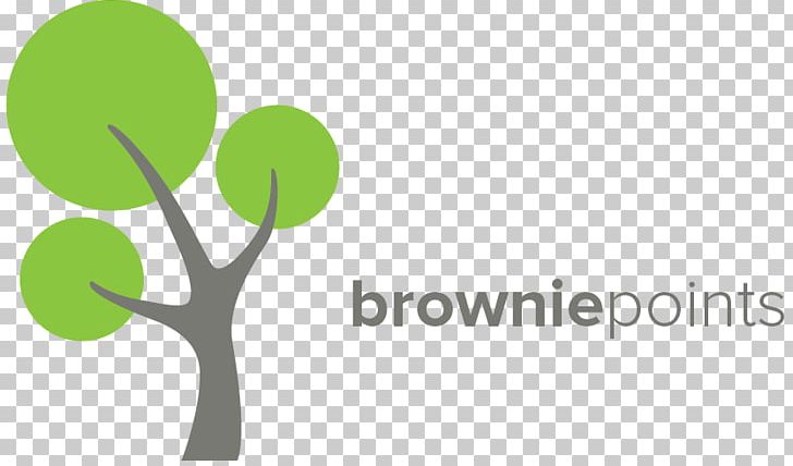 Brownie Points Non-profit Organisation Chocolate Brownie South Africa PNG, Clipart, Brownie, Business, Computer Wallpaper, Diagram, Donation Free PNG Download
