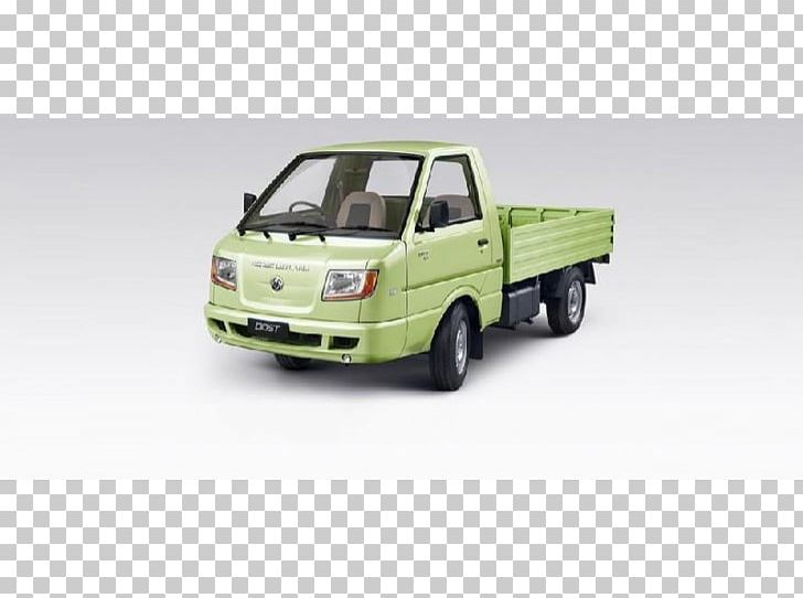 Car Ashok Leyland STiLE Suzuki Minivan PNG, Clipart, Ashok Leyland Dost, Automotive Exterior, Brand, Bumper, Car Free PNG Download