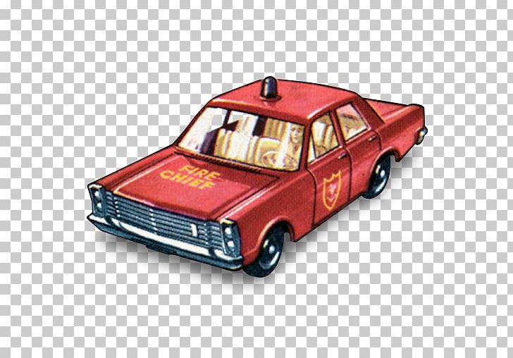 Car Computer Icons Matchbox PNG, Clipart, Automotive Design, Brand, Car, Compact Car, Computer Icons Free PNG Download