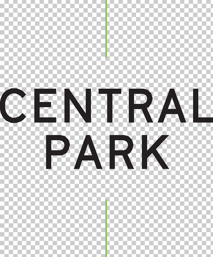 Central Park Logo Portable Network Graphics Font PNG, Clipart, Angle, Area, Brand, Central, Central Park Free PNG Download