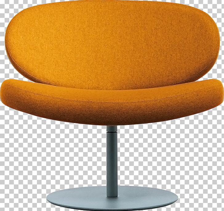 Chair Cappellini S.p.A. Furniture Interior Design Services PNG, Clipart, Cappellini, Cappellini Spa, Chair, Christophe Pillet, Couch Free PNG Download