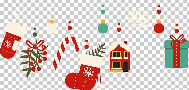 Christmas Gift PNG, Clipart, Child, Christmas, Christmas Decoration, Christmas Frame, Christmas Lights Free PNG Download