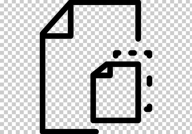Comma-separated Values Text File Computer Icons PNG, Clipart, Area, Black, Black And White, Commaseparated Values, Computer Icons Free PNG Download