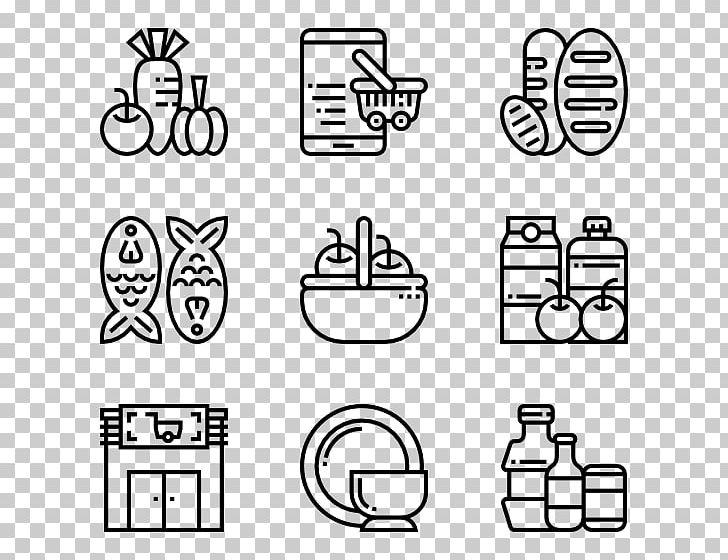 Computer Icons Adobe Systems Logo PNG, Clipart, Adobe Systems, Angle, Area, Art, Black Free PNG Download