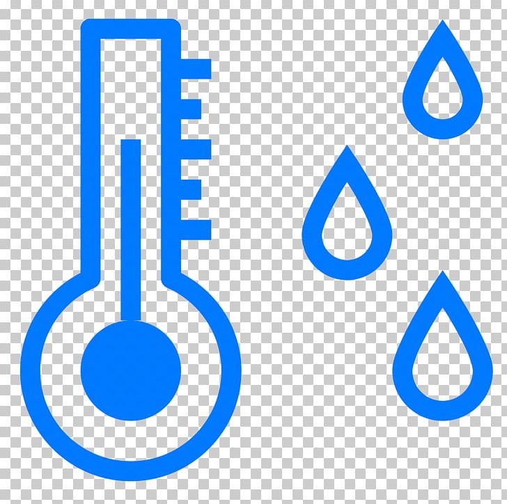 Computer Icons Dew Point Temperature PNG, Clipart, Area, Atmospheric Pressure, Brand, Circle, Computer Icons Free PNG Download