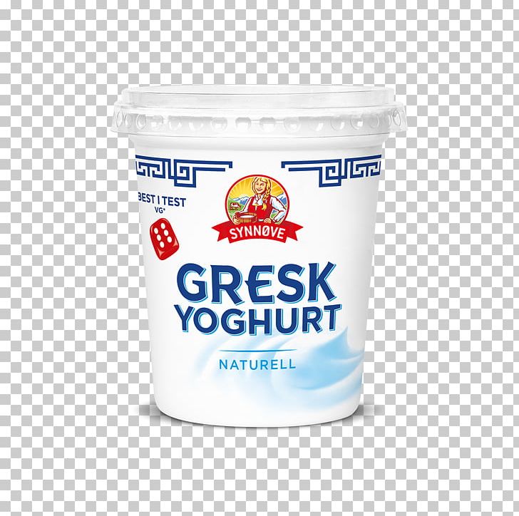 Crème Fraîche Breakfast Cereal Yoghurt Greek Yogurt Ice Cream PNG, Clipart, Banan, Breakfast Cereal, Chobani, Cream, Creme Fraiche Free PNG Download