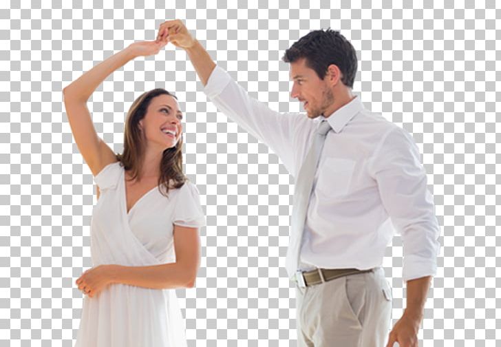 Dance Studio Ballroom Dance Social Dance Latin Dance PNG, Clipart, Abdomen, Arm, Arthur Murray, Arthur Murray Dance Studio, Communication Free PNG Download