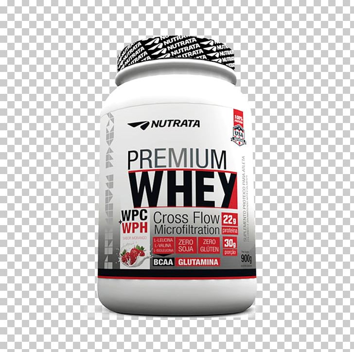 Dietary Supplement Whey Protein Branched-chain Amino Acid Food PNG, Clipart, Branchedchain Amino Acid, Brand, Dietary Supplement, Food, Glutamine Free PNG Download