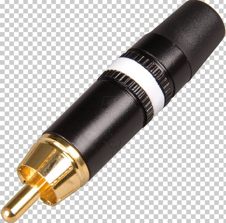 Electrical Cable RCA Connector Electrical Connector Neutrik Phone Connector PNG, Clipart, Business, Cable, Collet, Connector, Electrical Cable Free PNG Download
