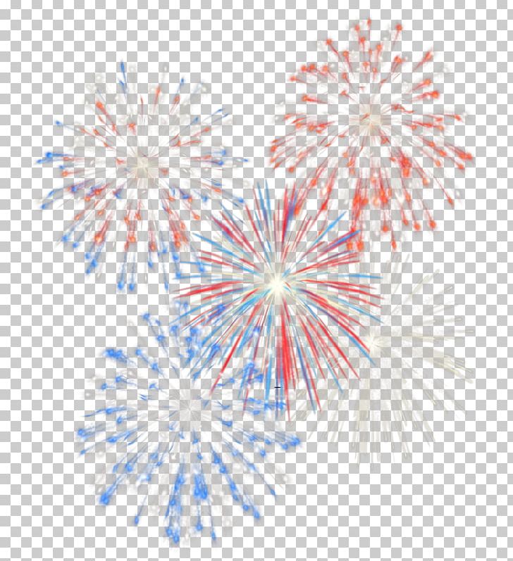 Fireworks PNG, Clipart, Fireworks Free PNG Download