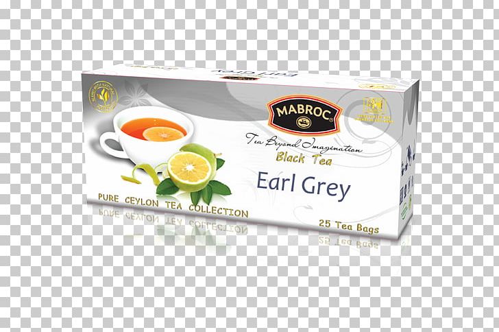 Flavor Brand PNG, Clipart, Brand, Earl Grey Tea, Flavor, Food Free PNG Download