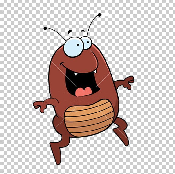 Flea Cartoon Stock Illustration PNG, Clipart, Balloon Cartoon, Boy Cartoon, Brown, Cartoon Alien, Cartoon Arms Free PNG Download