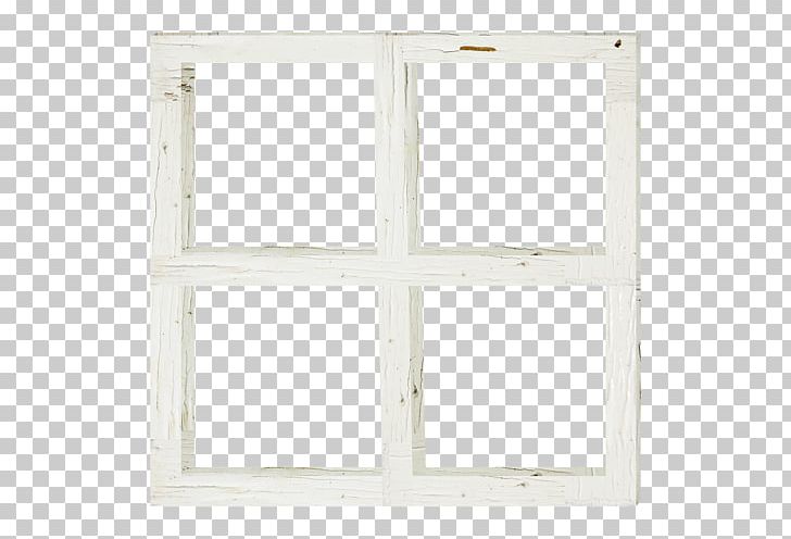 Frames Photography Window PNG, Clipart, Angle, Clip Art, Color, Furniture, M083vt Free PNG Download
