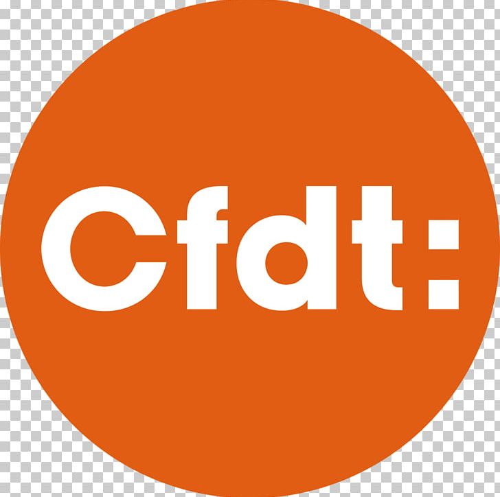 French Democratic Confederation Of Labour Trade Union Sgen-CFDT Bourgogne CFDT-CULTURE PNG, Clipart,  Free PNG Download