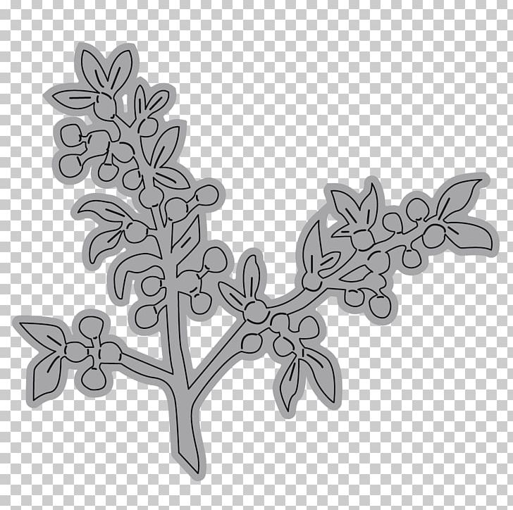 Garden Die Cutting Die Cutting Tool PNG, Clipart, Basket, Black And White, Branch, Craft, Cutting Free PNG Download
