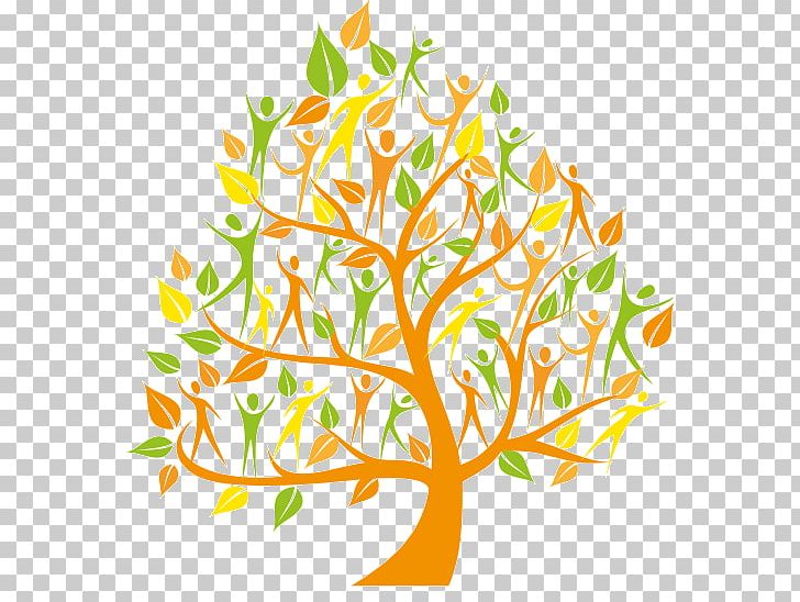 Gemology Management Consulting Organization Gemological Institute Of America PNG, Clipart, Alphabet Tree, Artwork, Branch, Business, Company Free PNG Download