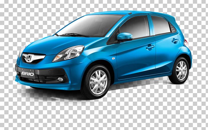 Honda Amaze Car Philippine International Motor Show Philippines Png Clipart Automotive Design Car City Car Compact