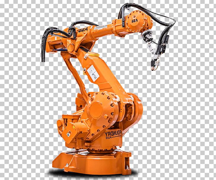 Industrial Robot Industry ABB Group ABB Robotics PNG, Clipart, Abb, Abb Group, Abb Robotics, Cie, Electricity Free PNG Download