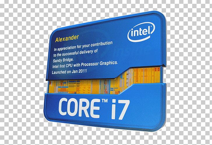 Intel Core I7 Central Processing Unit Intel Turbo Boost PNG, Clipart, Alumina Effect Pigment, Central Processing Unit, Computer, Ddr3 Sdram, Dell Optiplex Free PNG Download
