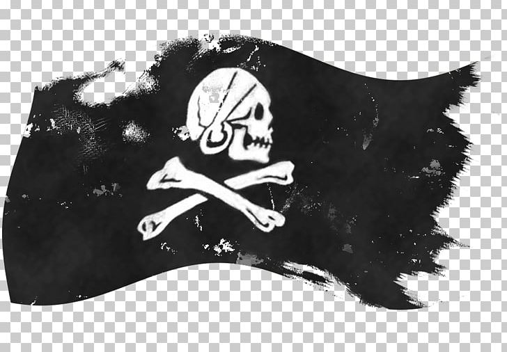 Jolly Roger Assassin's Creed IV: Black Flag Piracy In The Caribbean PNG, Clipart, Assassins Creed Iv Black Flag, Banner, Black, Black And White, Computer Font Free PNG Download