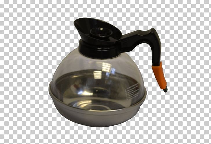 Kettle Tableware Tennessee PNG, Clipart, Chafing Dish, Kettle, Small Appliance, Stovetop Kettle, Tableware Free PNG Download