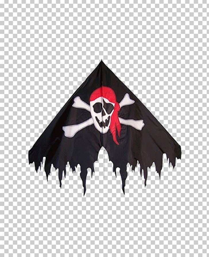 Kite Piracy Jolly Roger Flight PNG, Clipart, Bachmann Industries, Craft, Delta Air Lines, Flight, Gift Free PNG Download