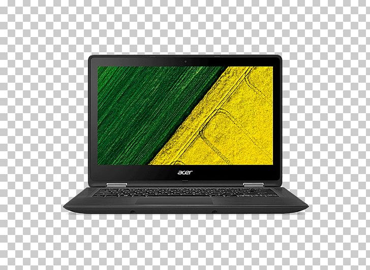 Laptop Acer Aspire Notebook Acer Aspire 3 A315-31 PNG, Clipart, Acer, Acer Aspire Notebook, Celeron, Central Processing Unit, Computer Free PNG Download