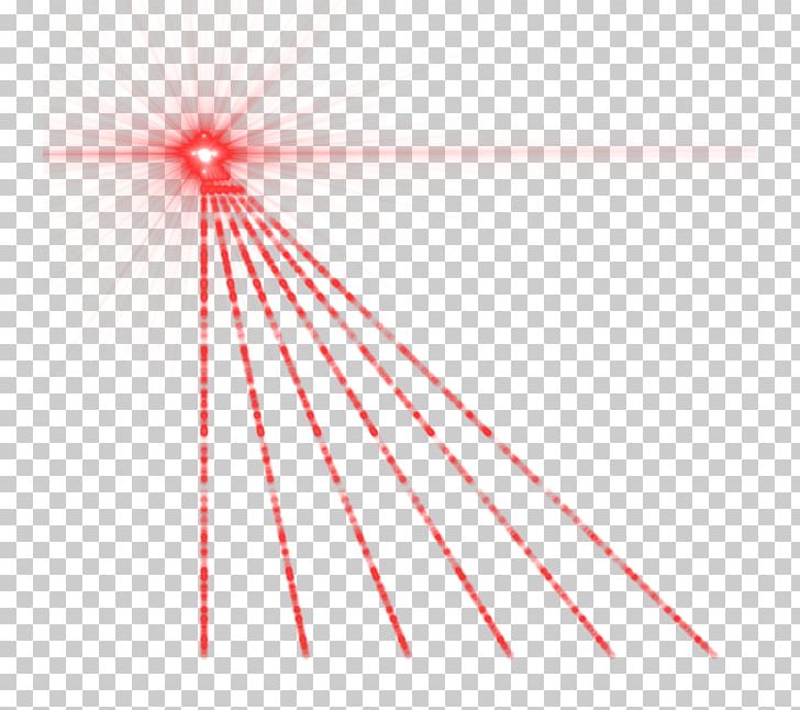 light glare lens flare computer file png clipart adobe illustrator angle beam camera lens christmas lights lens flare computer file png clipart