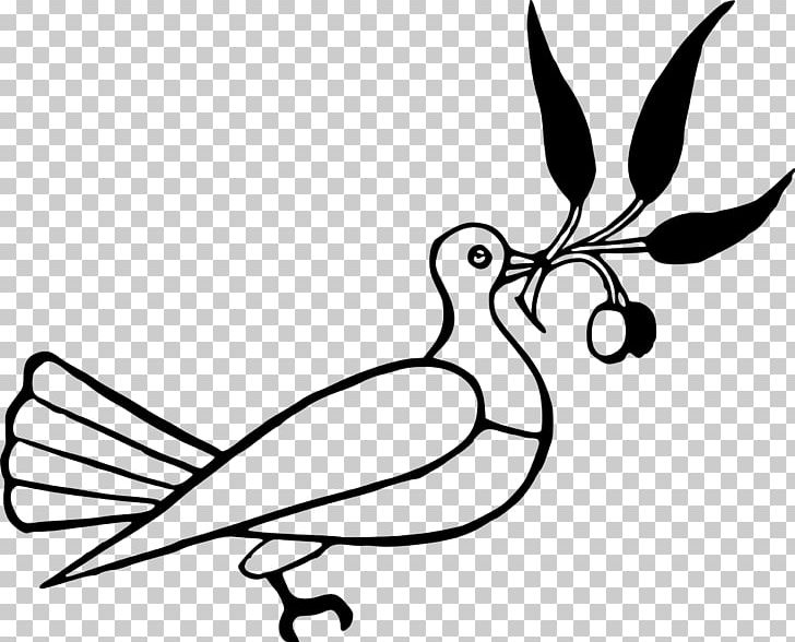 Line And Form: Elements Of Art Line & Form Drawing PNG, Clipart, Art, Artwork, Beak, Bird, Black And White Free PNG Download