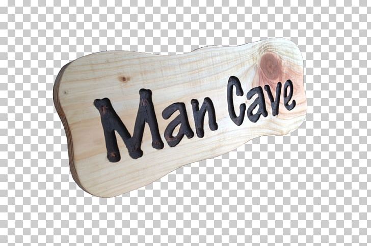 Man Cave Plate Logo PNG, Clipart, Beige, Brand, Gift, Logo, Man Cave Free PNG Download