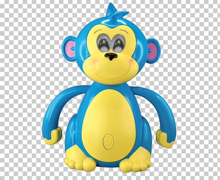 Monkey Game Child Toy Ape Escape PNG, Clipart, Animal Figure, Animals, Ape Escape, Baby Toys, Board Game Free PNG Download