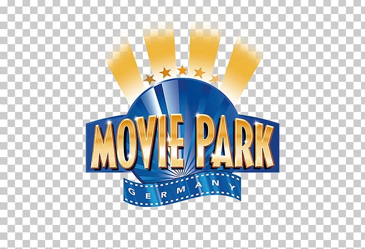 Movie Park Germany Langenfeld Logo Coupon Voucher PNG, Clipart, Amusement Park, Brand, Coupon, Discounts And Allowances, Film Free PNG Download