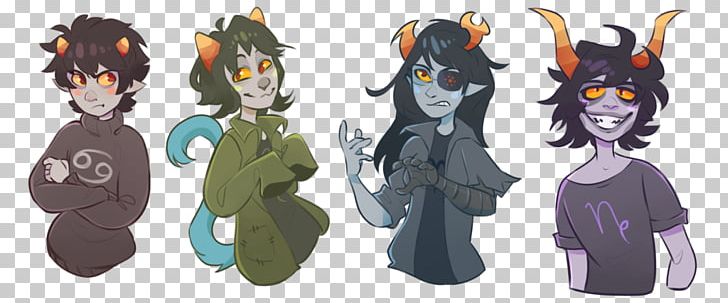MS Paint Adventures Homestuck Drawing Cosplay Fandom PNG, Clipart,  Free PNG Download