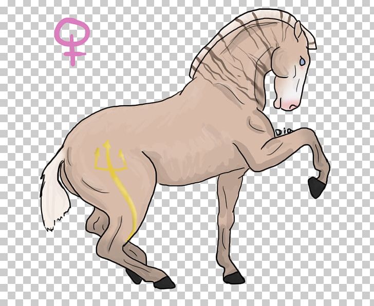 Mule Pony Mustang Stallion Mane PNG, Clipart, Bridle, Colt, Donkey, Fictional Character, Halter Free PNG Download