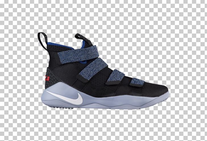 Nike Lebron Soldier 11 Basketball Shoe LeBron Soldier 11 SFG PNG, Clipart,  Free PNG Download